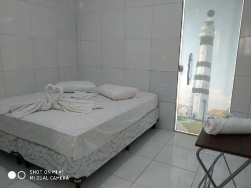 Hotel Do Hulk