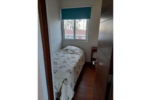 Amplia Casa Con Excelente Ubicaci�n En El Canelo