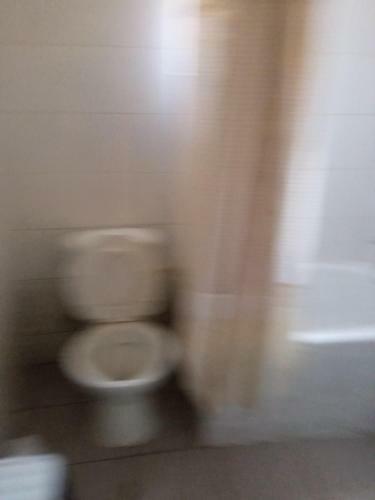 Hostal Angol Los Carrera
