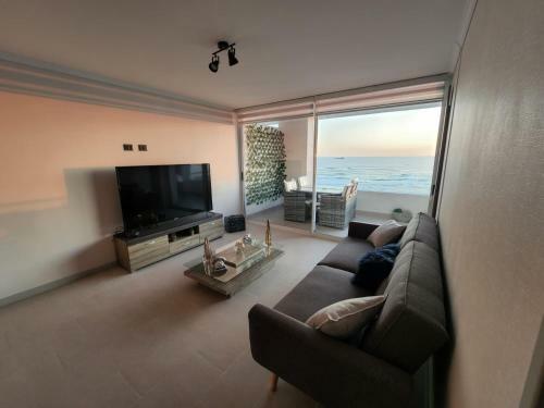 Apartamento Ayllu