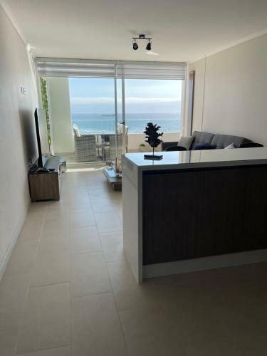 Apartamento Ayllu