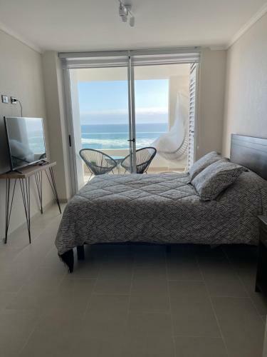 Apartamento Ayllu