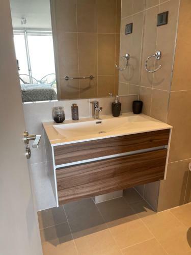 Apartamento Ayllu