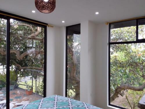 Hostal Apartahotel