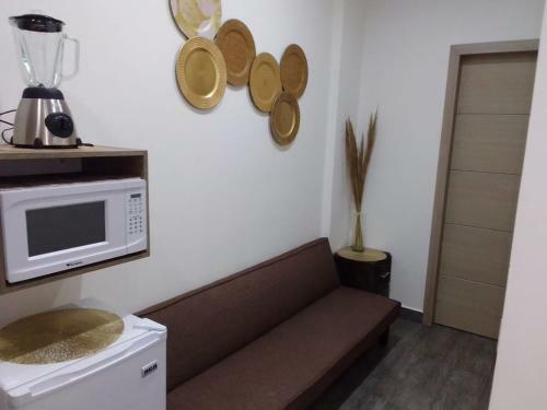 Hostal Apartahotel