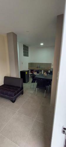 Mayki Apartment