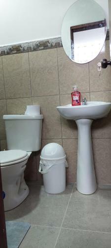 Apartamento Mayki