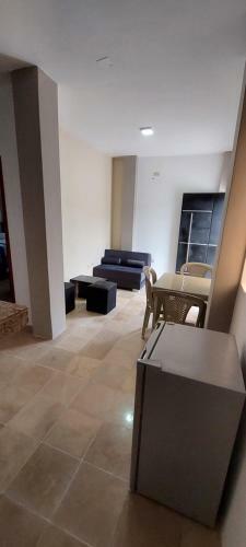 Apartamento Mayki
