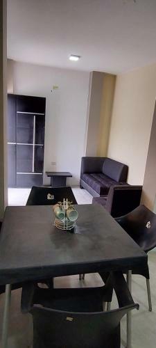 Apartamento Mayki
