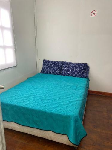 Hostal Idilio De Idilia