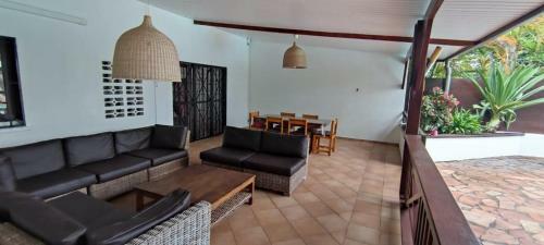 Hudace Maison Partag�e