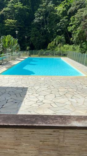 Apartamento Sweet Holiday