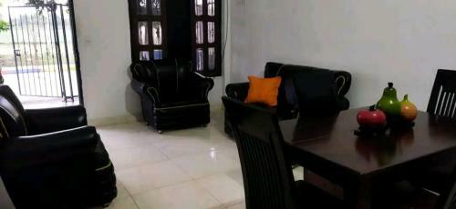 Apartamento Marimar