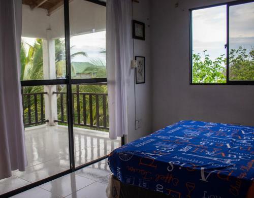Apartamento Villa Mariana