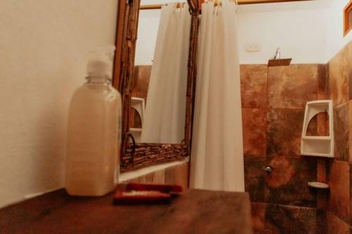 Apartamento Familiar