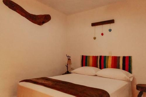 Apartamento Familiar