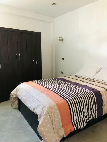 Apartamento Departamento Nuevo En Ayacucho