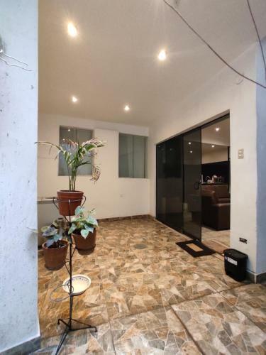 Apartamento Departamento Nuevo En Ayacucho