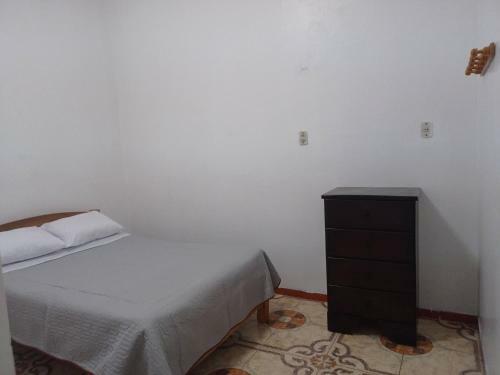 Posada Kuti�a House