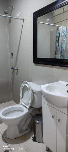 Hotel Hostal Europa