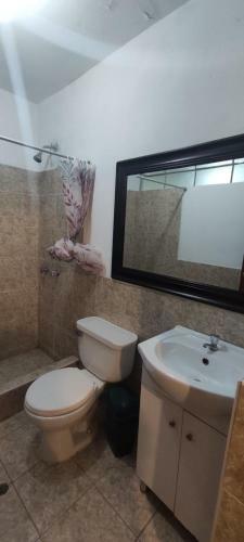 Hotel Hostal Europa