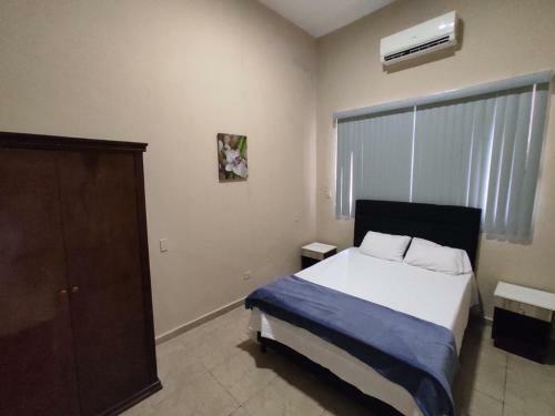 Turis Hotel