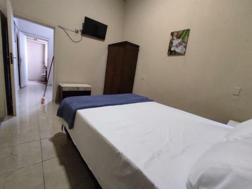 Turis Hotel