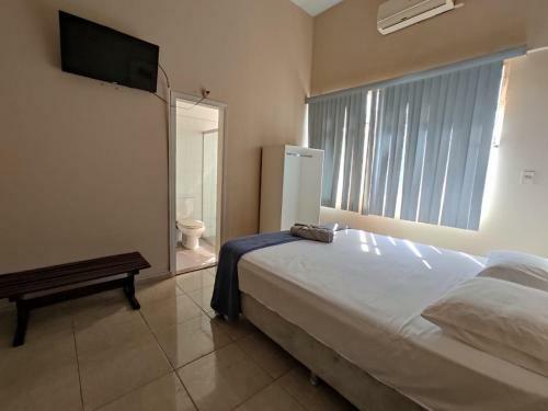 Turis Hotel