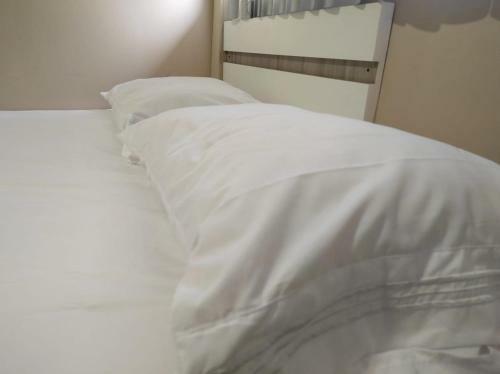 Turis Hotel