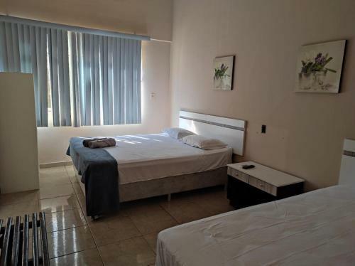 Turis Hotel