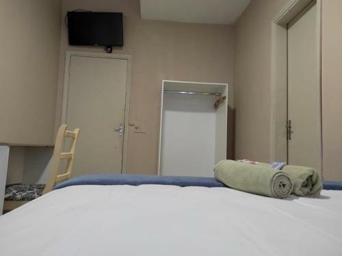 Turis Hotel