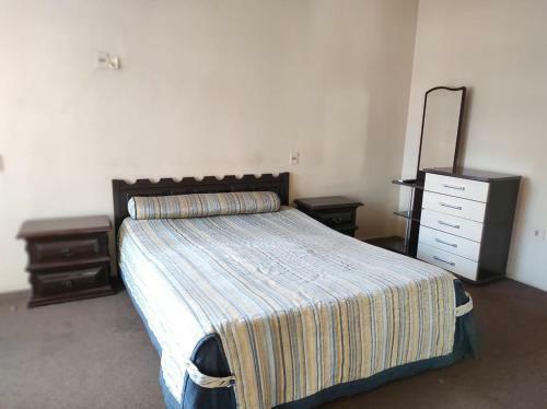 Turis Hotel