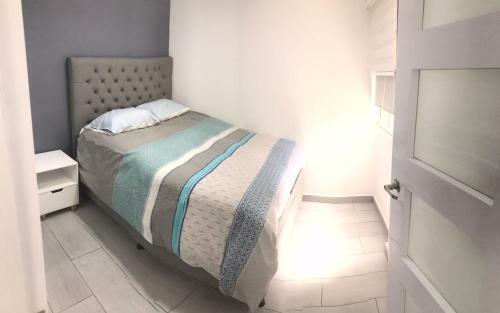 Apartamento Andy