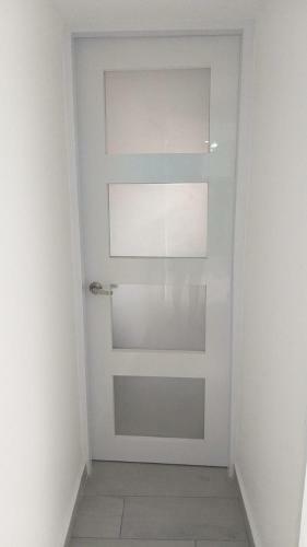 Apartamento Andy