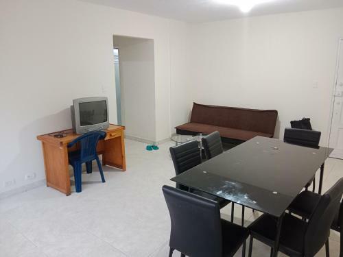 Apartamentos Edificio Premier Del Norte