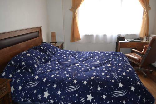 Apartamento Departamento Concepci�n Centro