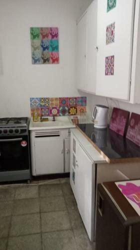 Apartamento Departamento Concepci�n Centro