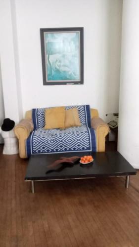 Apartamento Departamento Concepci�n Centro