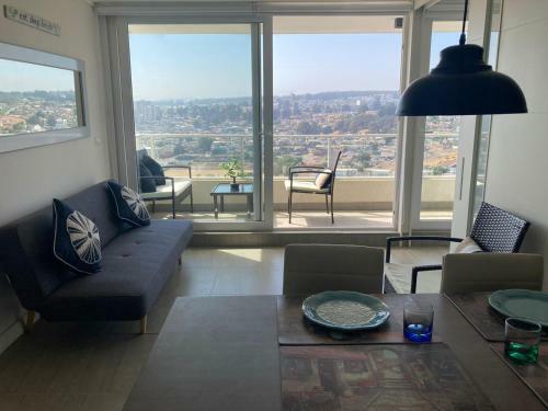 Apartamento Hermoso Departamento Full Equipado En Con Con