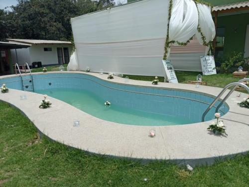 Hotel Comtucar