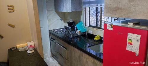 Apartamento Coquimbo