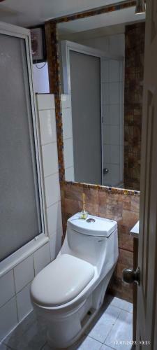 Apartamento Coquimbo