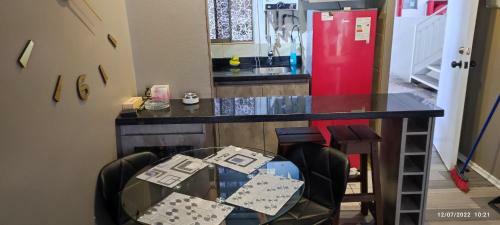 Apartamento Coquimbo