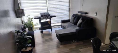 Apartamento Coquimbo