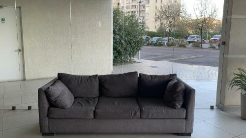 Apartamento Marina Horizonte Ll