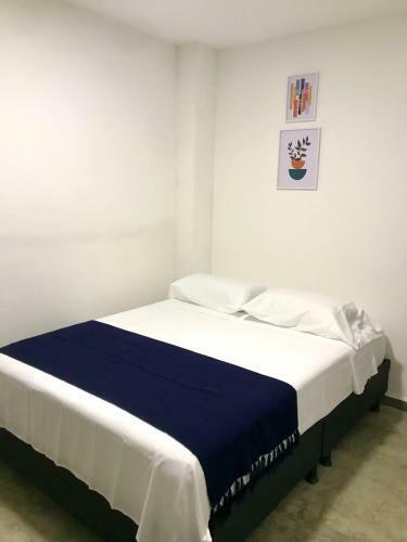 Hotel Anauco