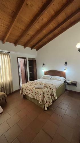 Hotel Ilama