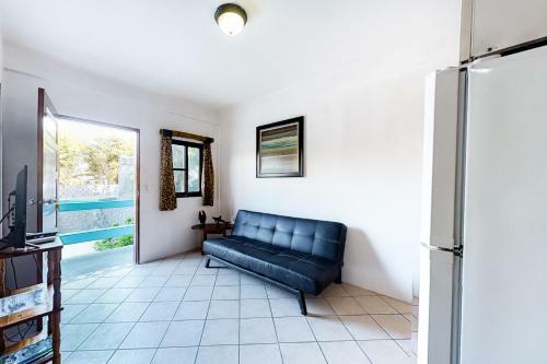 Motel Otoch Mayan Falls Gold Standard And Corridor Certified