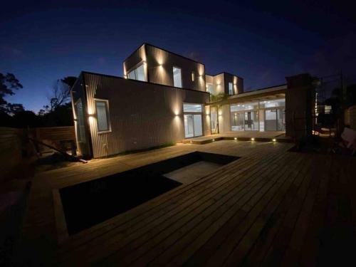 Villa *casa Maui*w/private Pool -available Summer 22/23