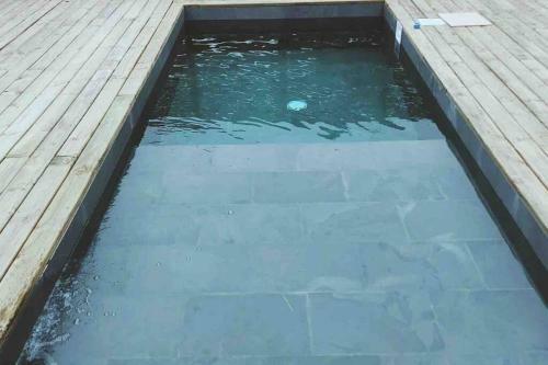 Villa *casa Maui*w/private Pool -available Summer 22/23